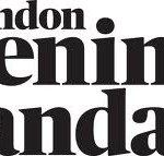 Evening Standard’s Mark Bolland is the Restaurant Spy