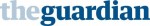 The Guardian Life & Style – A little place that I know